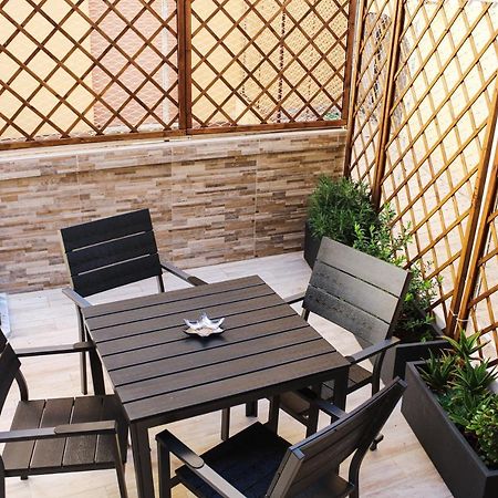 Apartament Nextrip 5 Terre La Spezia Zewnętrze zdjęcie