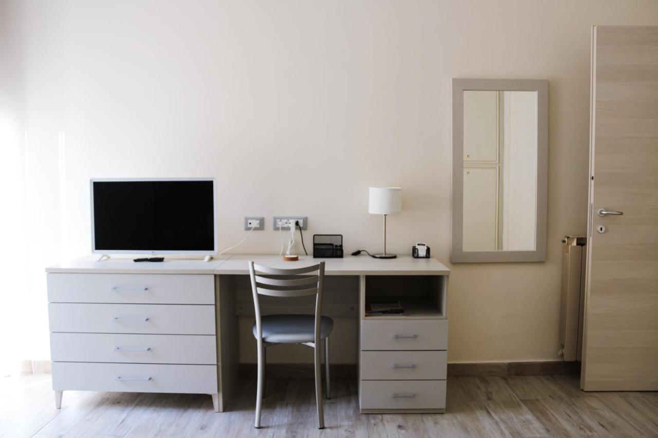 Apartament Nextrip 5 Terre La Spezia Zewnętrze zdjęcie